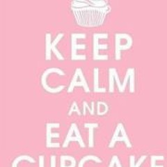 Scarlett Cornetto Eatwell