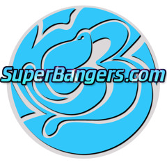 Ian@Superbangers