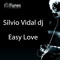Silvio Vidal Dj