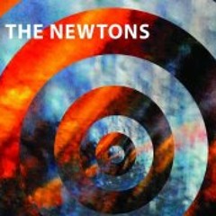 thenewtons