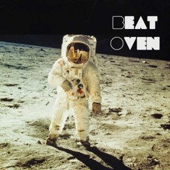 BeatOven!