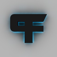 Power-Fusion