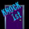 Knock1st