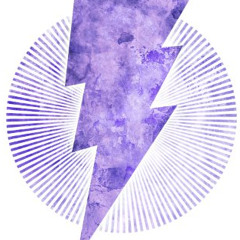 CommonRevolt