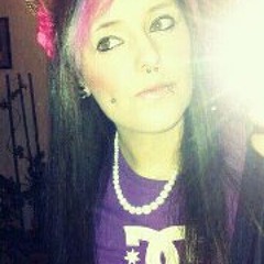 Sonjii Spongii Herbst