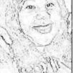 Rodessa Goodum Jones