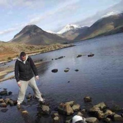 Ashford 'Nipz Eyp' Coe