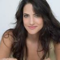 María Carolina Navia