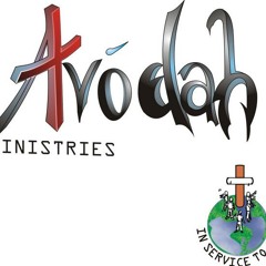 Avodah Ministries