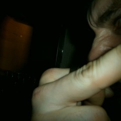 Angerfist   Radical (Dominator Anthem 2008)