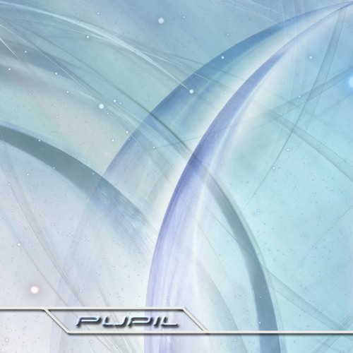 SoundCloud profile picture for @pupil