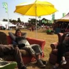 Mike Piepie Beckenham