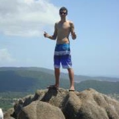 Guilherme Anesi