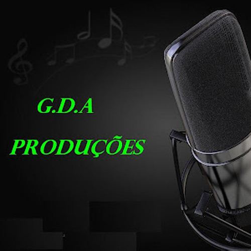 G.D.A PRODUÇÕES’s avatar