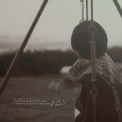 Allahi-Allah-Kiya-Karo - P