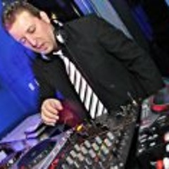 Djniko Alvaro Acosta Jr.