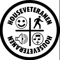 DJ Baas
