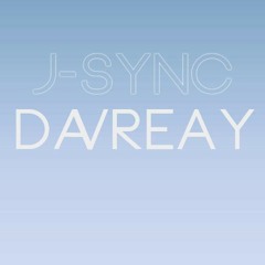 David Reay