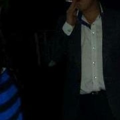 Miguel Ramiirez Diiaz