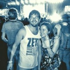 Alexander Robertson 1