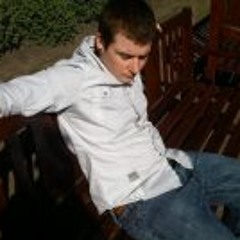 Wee Paul