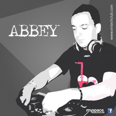 abbeydj