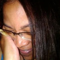 Brigitte Franklin Thomas