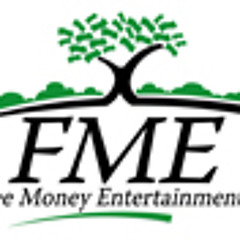 Free Money Entertainment