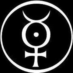 Roberto Azrael Chiari