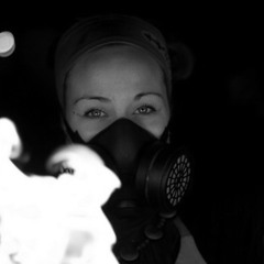 ParisianLoftGangsters