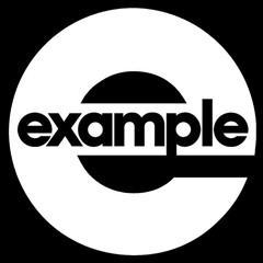 example-music