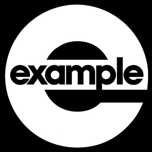 Stream example-music music | Listen to songs, albums, playlists