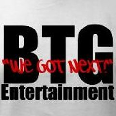 BTG Ent