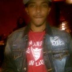 Daniel Santana Thompson