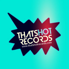 That's Hot Records
