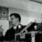 Dj KiFi23