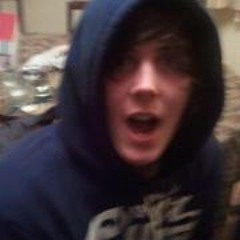 Matthew Alec-Cox Clark