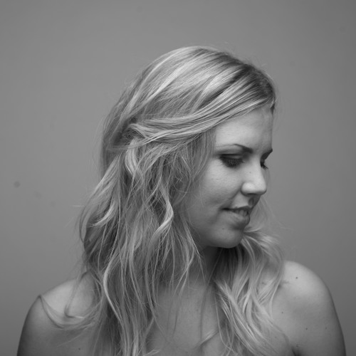 Kathrine Søndergaard’s avatar