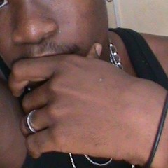 Snarkelmc-tjrlatjrpresent