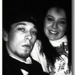 Meghan Taylor Atkins