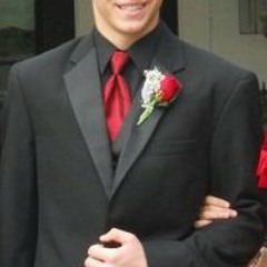 Tim Owen2