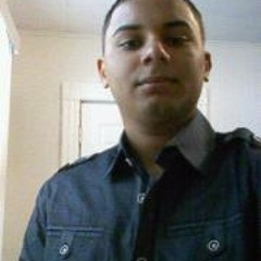 Kelvin Sanchez Caseres