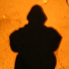 Foi'se Sound Company