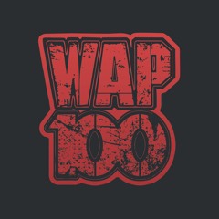 Wap100