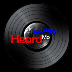 HeardMo
