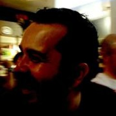 Jorge Sebastian Urrutia