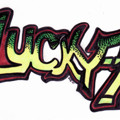 Lucky7Cincy