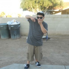 TheReal Static