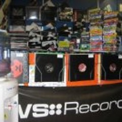 WS::Records