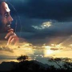 Buler Hernandez Andrade